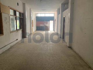 local en venta , San Cristobal De La Laguna , 527 m2 3