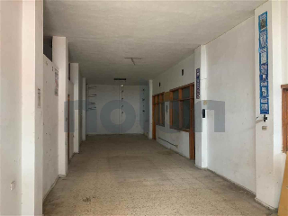 local en venta , San Cristobal De La Laguna , 527 m2 4