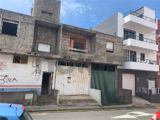 local en venta , San Cristobal De La Laguna , 527 m2 5