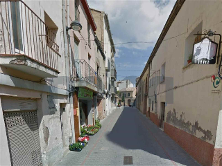Pisos banco Balsareny