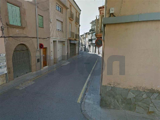 piso en venta , Balsareny 2