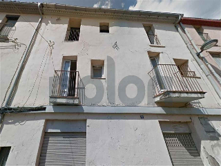 piso en venta , Balsareny 3