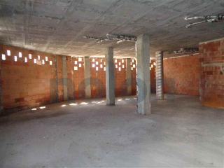 local en venta , Roca Del Valles , 363 m2 2