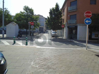 local en venta , Roca Del Valles , 363 m2 3