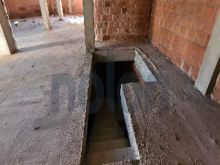 local en venta , Roca Del Valles , 363 m2 4