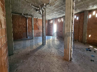 local en venta , Roca Del Valles , 363 m2 5