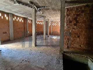 local en venta , Roca Del Valles , 363 m2 6