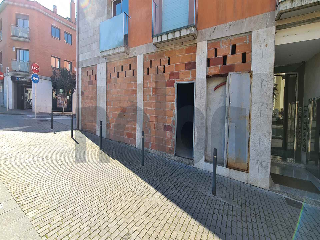 local en venta , Roca Del Valles , 363 m2 7