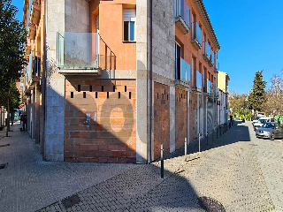 local en venta , Roca Del Valles , 363 m2 8