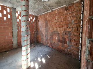 local en venta , Roca Del Valles , 363 m2 9