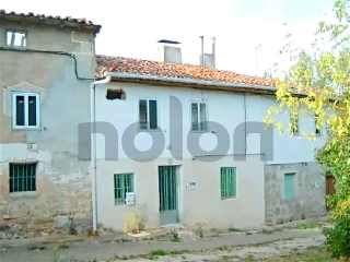 Otros en venta en Valle De Oca de 189  m²