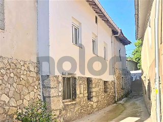 otros en venta , Valle De Oca , 189 m2 2