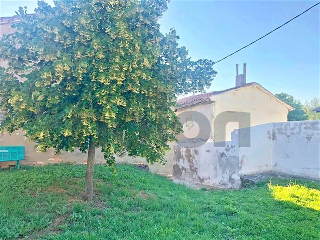 otros en venta , Valle De Oca , 189 m2 3