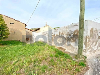 otros en venta , Valle De Oca , 189 m2 4
