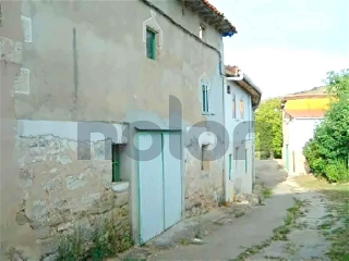 otros en venta , Valle De Oca , 189 m2 5