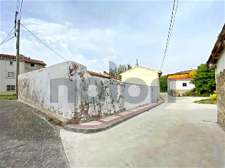otros en venta , Valle De Oca , 189 m2 6