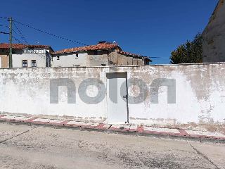 otros en venta , Valle De Oca , 189 m2 7