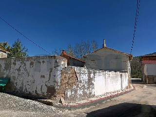 otros en venta , Valle De Oca , 189 m2 8