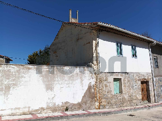 otros en venta , Valle De Oca , 189 m2 9