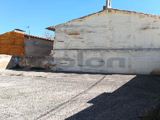 otros en venta , Valle De Oca , 189 m2 10