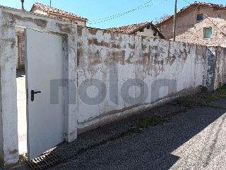 otros en venta , Valle De Oca , 189 m2 11