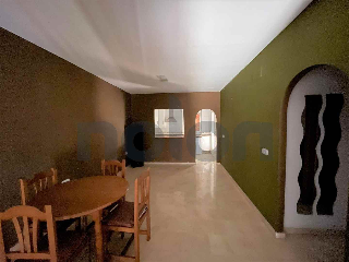piso en venta , Vera 2