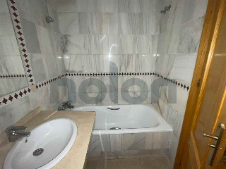 piso en venta , Vera 4