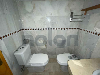 piso en venta , Vera 5