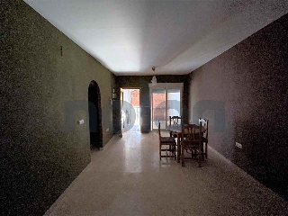 piso en venta , Vera 6