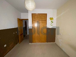 piso en venta , Vera 7