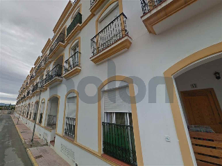 piso en venta , Vera 9