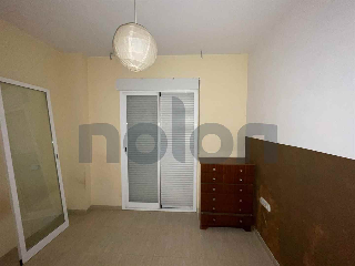 piso en venta , Vera 10
