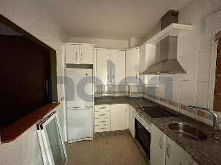 piso en venta , Vera 11