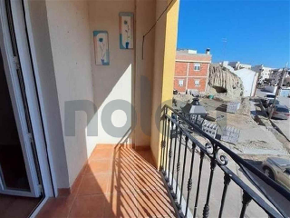 piso en venta , Cuevas Del Almanzora 2