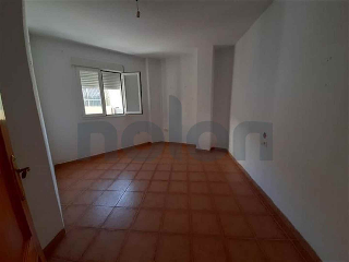 piso en venta , Cuevas Del Almanzora 3