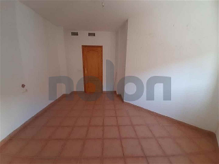 piso en venta , Cuevas Del Almanzora 4