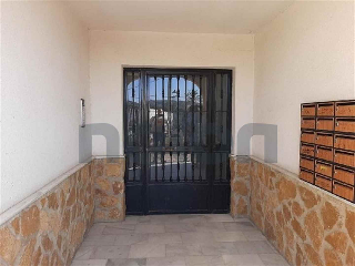 piso en venta , Cuevas Del Almanzora 5