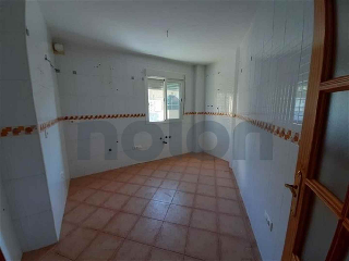 piso en venta , Cuevas Del Almanzora 7