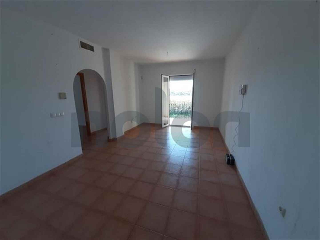 piso en venta , Cuevas Del Almanzora 8