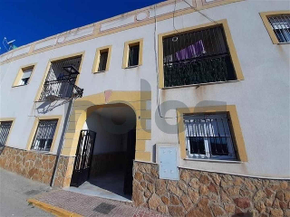 piso en venta , Cuevas Del Almanzora 9