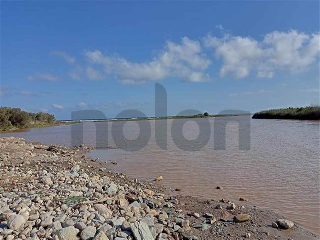 piso en venta , Cuevas Del Almanzora 10