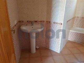 piso en venta , Cuevas Del Almanzora 11