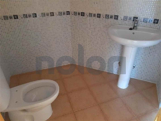 piso en venta , Cuevas Del Almanzora 12