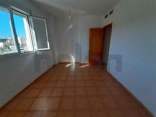 piso en venta , Cuevas Del Almanzora 13