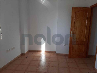 piso en venta , Cuevas Del Almanzora 14