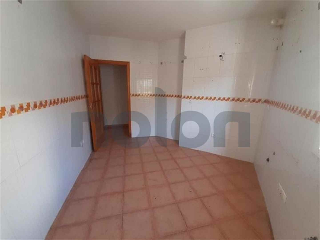 piso en venta , Cuevas Del Almanzora 15