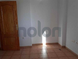 piso en venta , Cuevas Del Almanzora 16