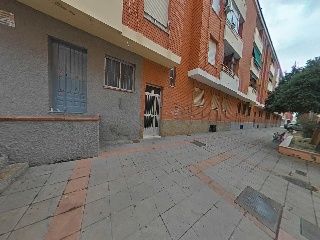 Poeta Miguel Hernandez 3