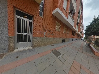 Poeta Miguel Hernandez 4