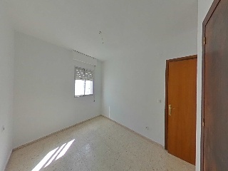 Poeta Miguel Hernandez 31